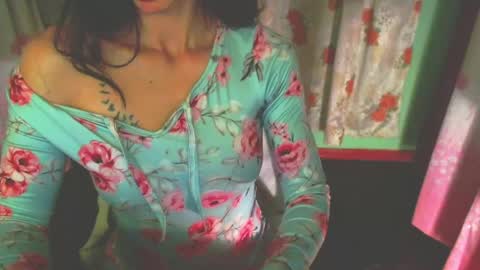 Liss online show from March 2025 04:35:01 PM