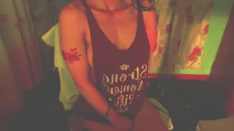 Liss online show from March 2025 03:29:01 PM