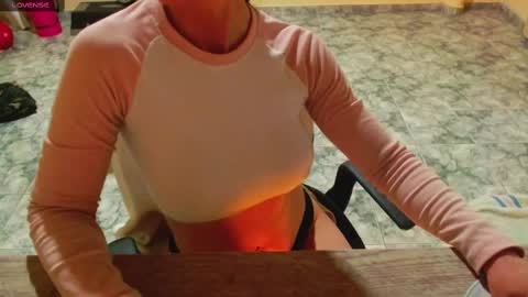 Liss online show from September 2025 02:22:02 AM