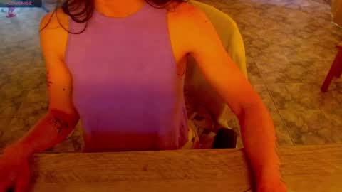 Liss online show from September 2025 03:28:01 PM