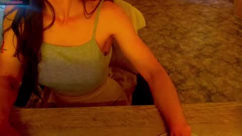 Liss online show from October 2025 04:57:02 PM