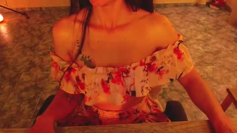 Liss online show from December 2025 04:03:02 PM