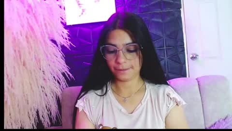 Snapshot of lissy1609 chatting on October 2025 01:37:01 PM lissy1609 online show from October 2025 01:37:01 PM