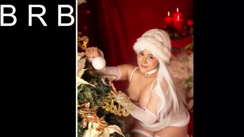 lissyconan online show from January 2026 08:52:01 AM