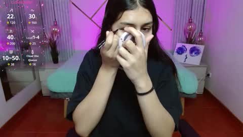 Lita online show from February 2026 01:38:02 PM