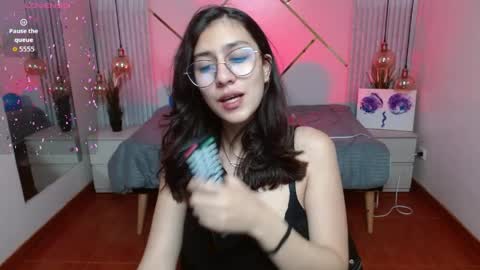 Lita online show from April 2026 01:41:01 PM