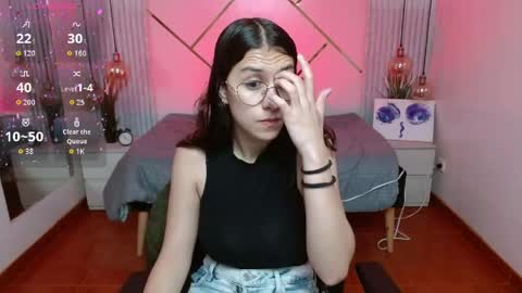 Lita online show from April 2026 01:12:02 PM