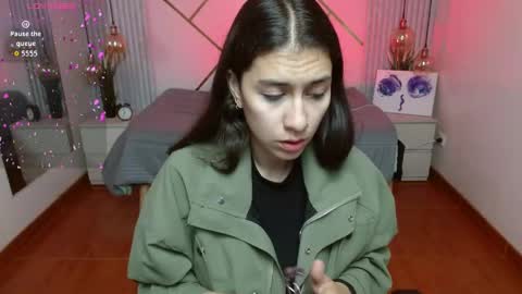 Lita online show from April 2026 01:25:02 PM