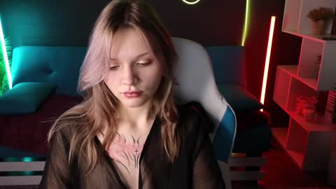 Lena online show from December 2024 11:29:02 AM