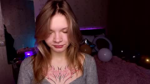 Lena online show from January 2025 01:23:02 AM