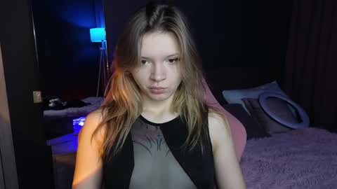 Lena online show from January 2025 07:57:01 AM