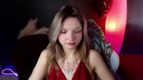 Lena online show from March 2025 04:30:02 AM