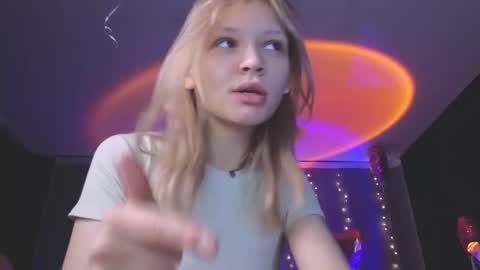 Lena online show from February 2026 09:52:01 AM