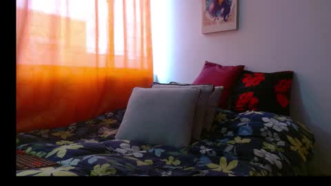 litacam30 online show from January 2026 04:45:02 PM