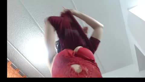 litacam30 online show from January 2026 04:38:02 AM