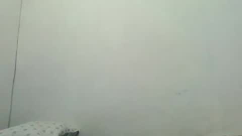 litamilf14 online show from February 2025 02:29:02 AM