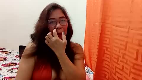 litamilf14 online show from November 2025 01:37:02 AM