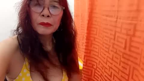 litamilf14 online show from February 2026 05:34:02 AM