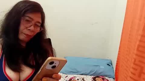 litamilf14 online show from April 2026 02:51:02 AM