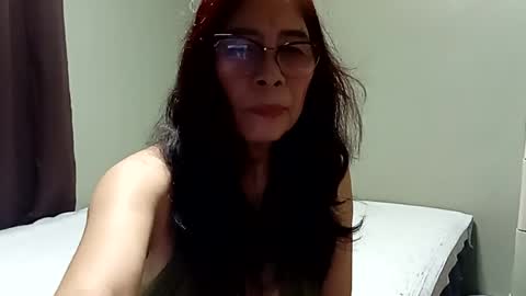 Snapshot of litamilf14 chatting on June 2026 11:47:02 AM litamilf14 online show from June 2026 11:47:02 AM