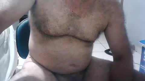 lite50 online show from March 2025 11:09:02 PM