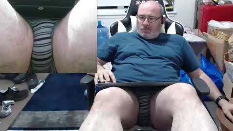 Snapshot of litemike7 chatting on September 2025 01:40:01 AM litemike7 online show from September 2025 01:40:01 AM