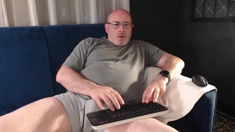 Snapshot of litemike7 chatting on September 2025 01:39:02 AM litemike7 online show from September 2025 01:39:02 AM