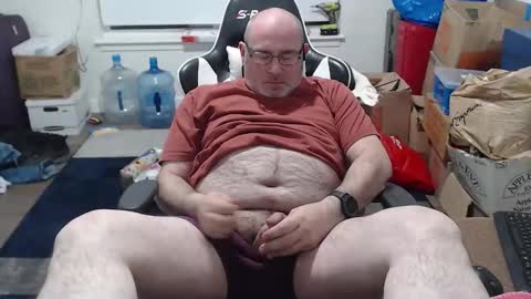 Snapshot of litemike7 chatting on November 2025 02:44:02 AM litemike7 online show from November 2025 02:44:02 AM