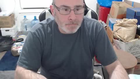 Snapshot of litemike7 chatting on December 2025 02:49:01 AM litemike7 online show from December 2025 02:49:01 AM