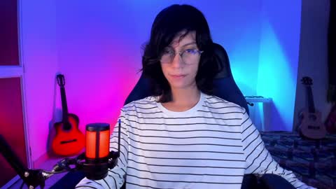 Literateboy online show from December 2024 11:15:02 AM