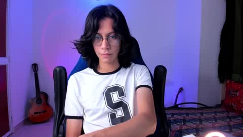 Literateboy online show from January 2025 10:59:01 AM