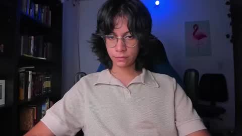 Literateboy online show from October 2025 12:43:02 AM