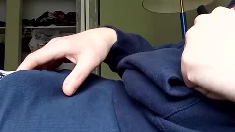 Snapshot of lithuanian1987 chatting on April 2026 06:05:01 PM Viciouzz Daddy online show from April 2026 06:05:01 PM