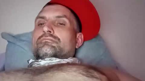 Snapshot of lithuanian1987 chatting on April 2026 07:28:01 AM Viciouzz Daddy online show from April 2026 07:28:01 AM