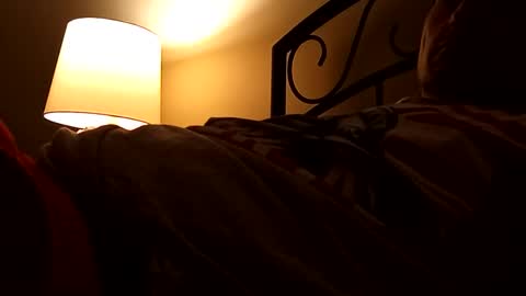 Snapshot of lithuanian1987 chatting on April 2026 04:32:01 AM Viciouzz Daddy online show from April 2026 04:32:01 AM