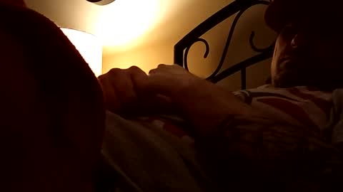 Snapshot of lithuanian1987 chatting on April 2026 04:46:01 AM Viciouzz Daddy online show from April 2026 04:46:01 AM