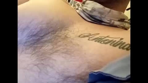 Snapshot of lithuanian1987 chatting on April 2026 06:19:01 AM Viciouzz Daddy online show from April 2026 06:19:01 AM