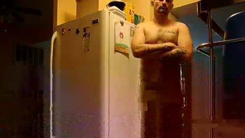 Snapshot of lithuanian1987 chatting on April 2026 02:22:02 PM Viciouzz Daddy online show from April 2026 02:22:02 PM