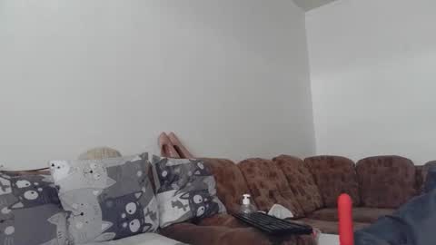 Snapshot of litisialove455 chatting on February 2025 11:31:02 AM litisialove455 online show from February 2025 11:31:02 AM