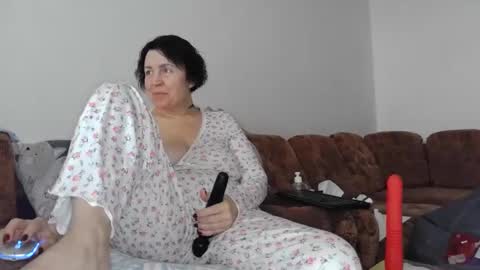 Snapshot of litisialove455 chatting on March 2025 09:10:02 AM litisialove455 online show from March 2025 09:10:02 AM