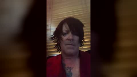 Snapshot of litknick14 chatting on July 2026 06:21:01 PM litknick14 online show from July 2026 06:21:01 PM