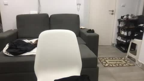 litlelover online show from October 2025 06:49:02 PM