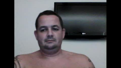 Snapshot of litlemonkey chatting on December 2024 08:12:02 PM litlemonkey online show from December 2024 08:12:02 PM