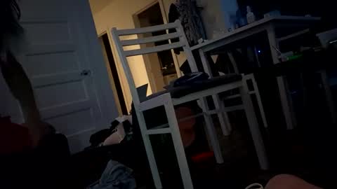 litleputa online show from November 2025 09:11:01 AM