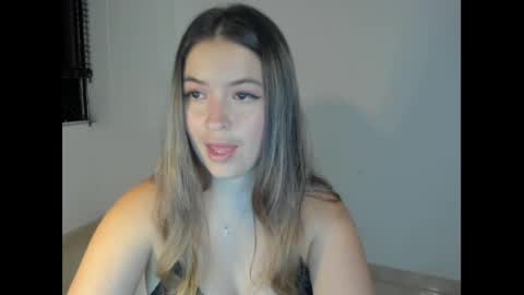 Snapshot of litlle_danni chatting on January 2025 12:26:02 AM Danni online show from January 2025 12:26:02 AM