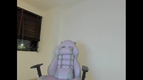 Snapshot of litlle_danni chatting on February 2025 12:08:02 AM Danni online show from February 2025 12:08:02 AM