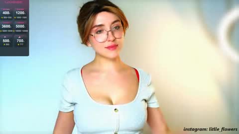 Lana online show from April 2026 12:10:01 PM