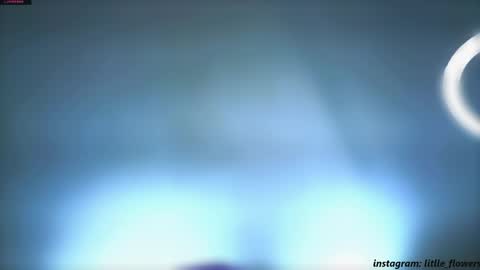 Lana online show from April 2026 12:35:01 AM