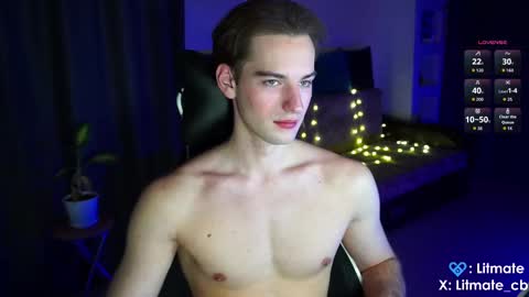 ask me online show from December 2025 02:17:01 AM