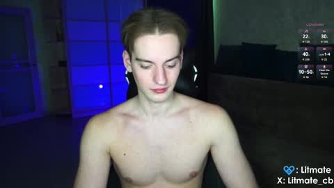 ask me online show from March 2026 06:32:01 AM